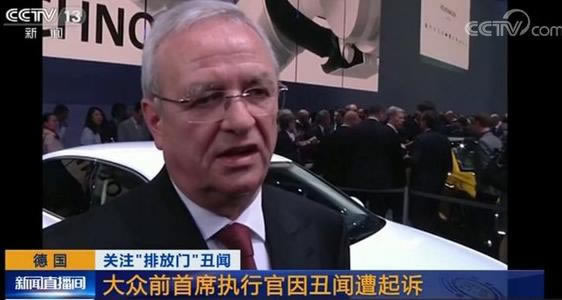 网上被黑平台不给提款？揭秘解决之道，助你轻松找回资金！