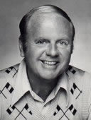 【紧急解决】平台的钱不能提现？揭秘常见原因及应对策略！