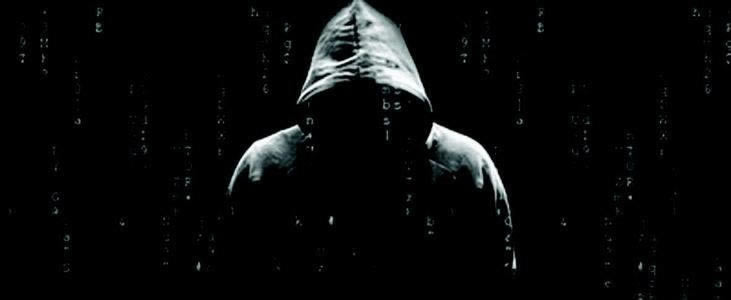 【紧急解决】网站被黑，提款受阻？揭秘应对策略，助你快速恢复资金！