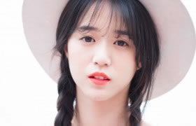 网上被黑风控部门审核不给出款？揭秘解决之道！