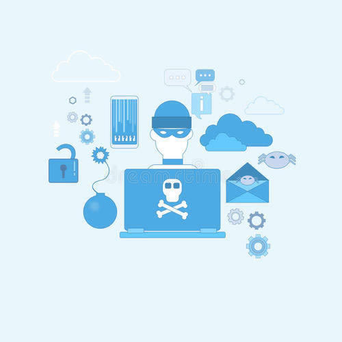 数据未同步不给提现？揭秘应对策略，轻松解决提现难题！