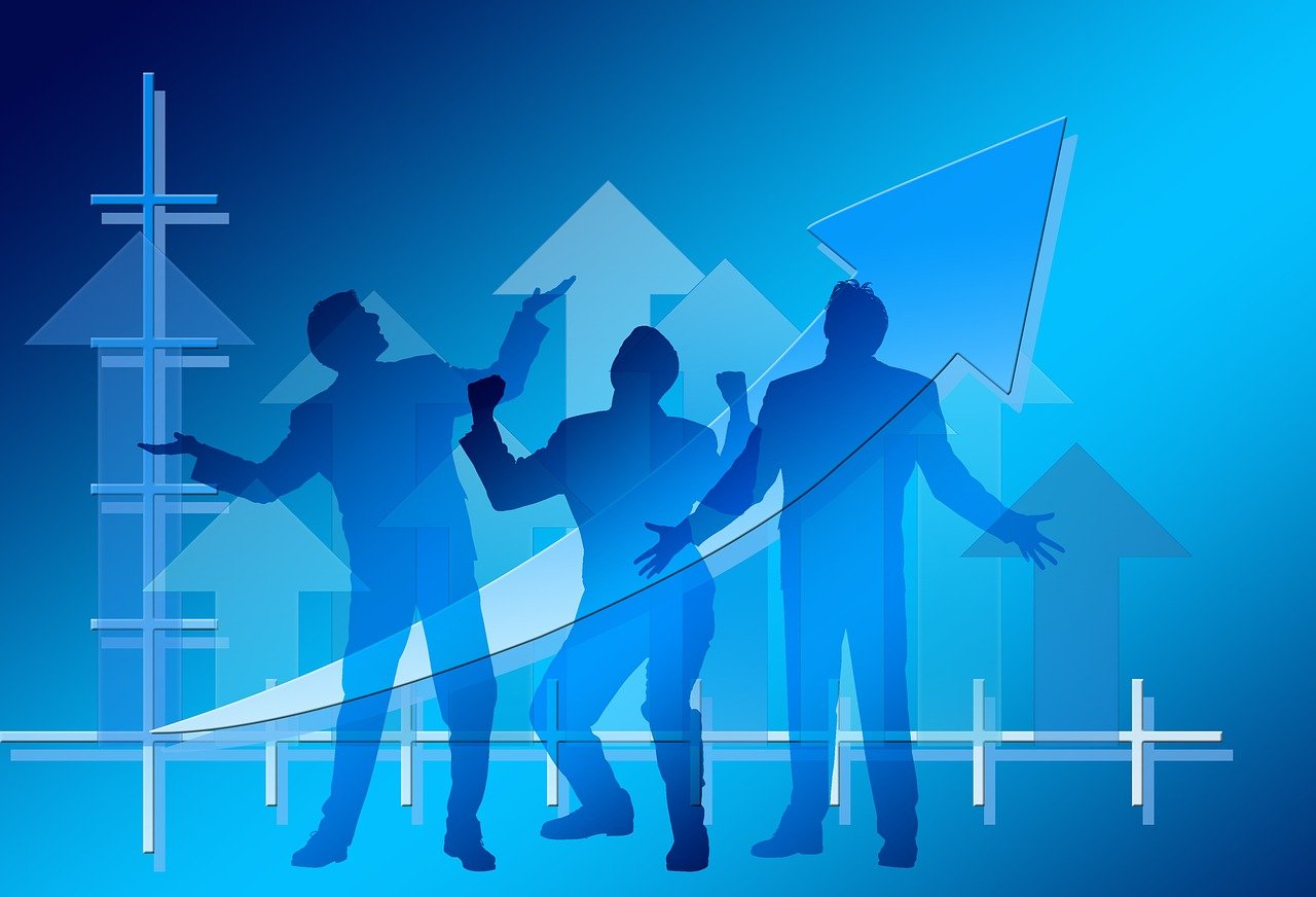 【蜂蜜怎样祛斑,蜂蜜怎样祛斑效果好】