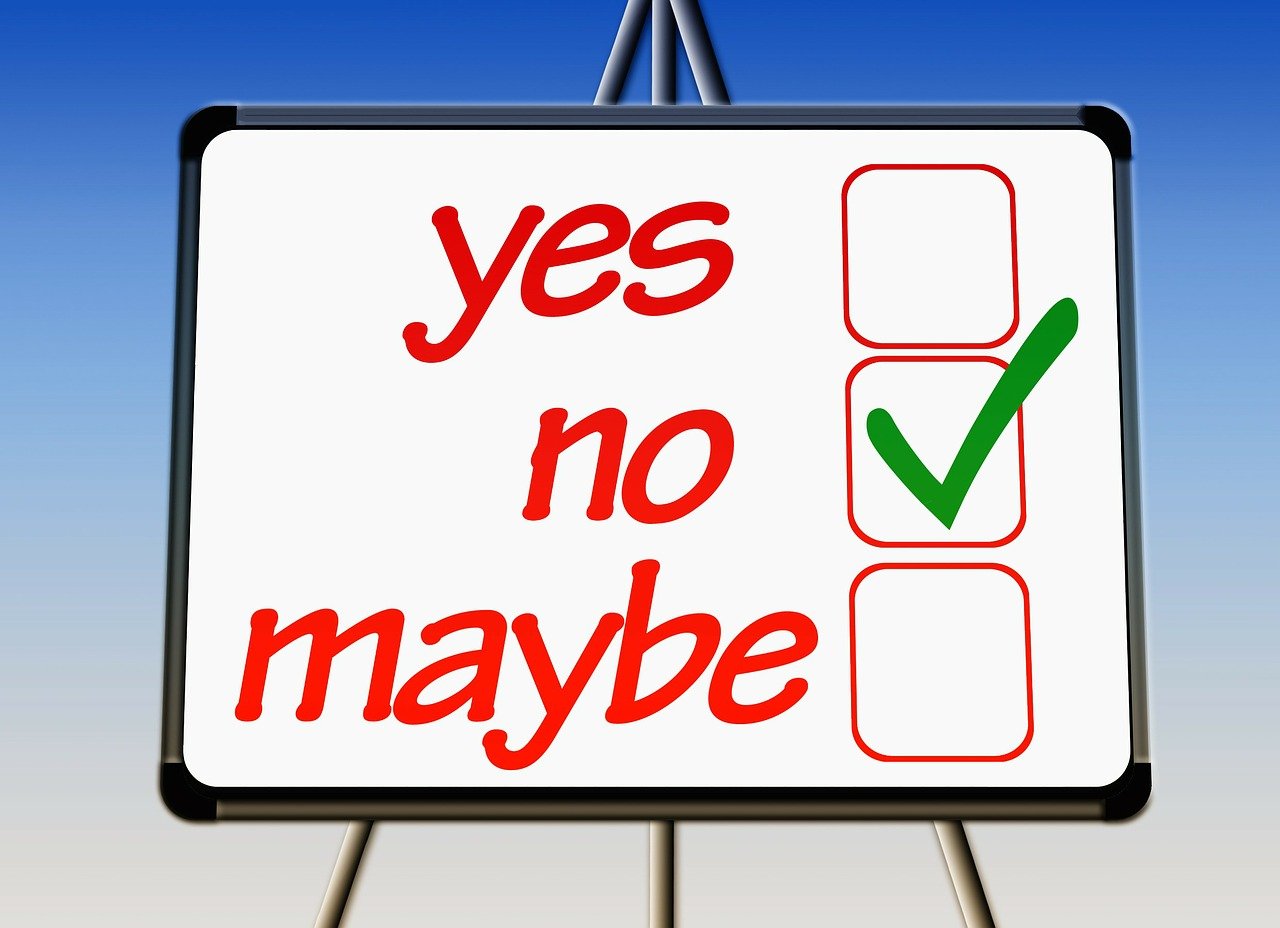 什么是走水钓鱼，什么叫走水钓鱼