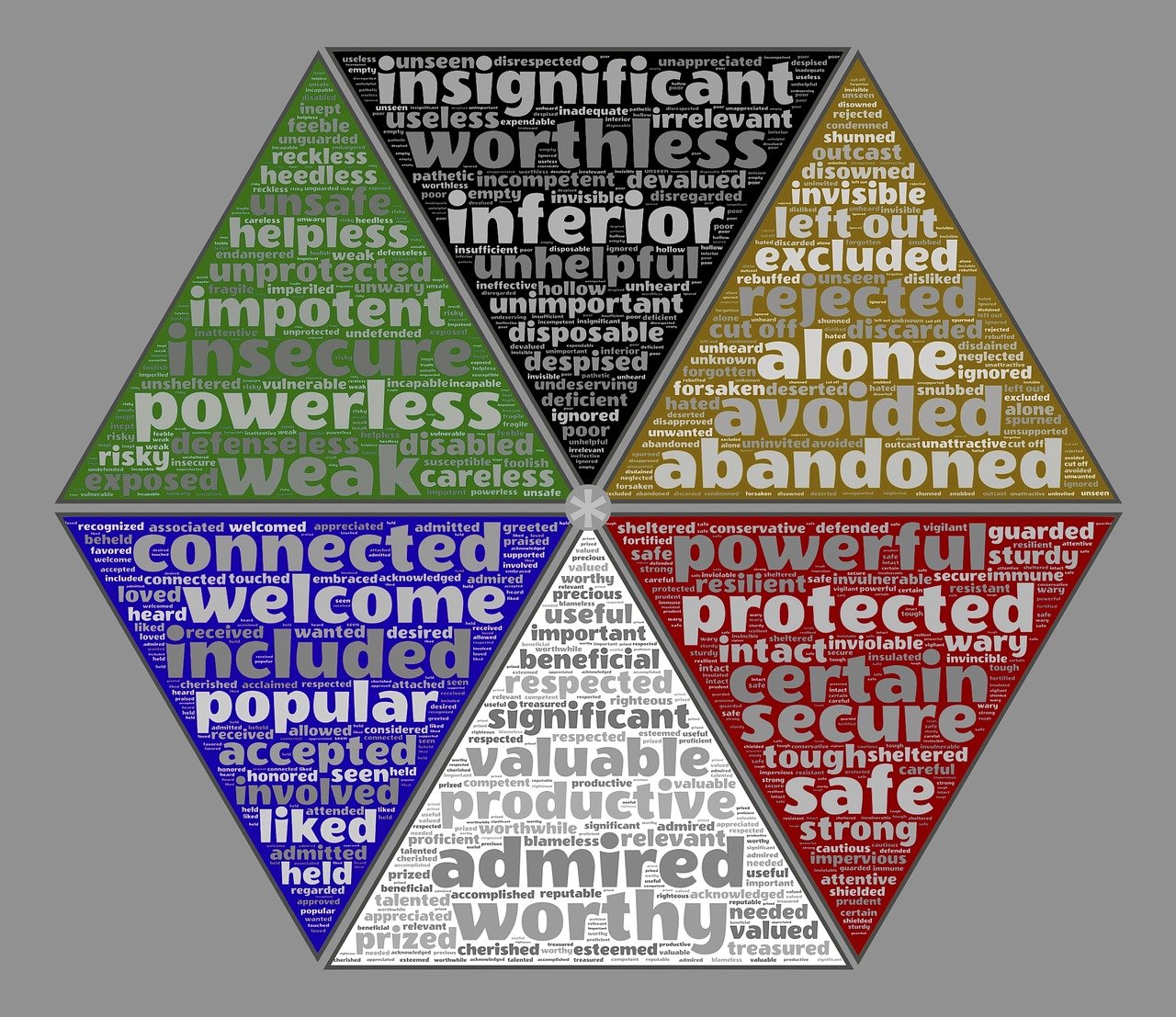 (四美具二难并出处)，四美具二难并什么意思