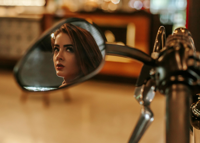 (传承的意思)，一脉传承的意思