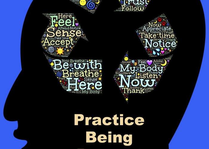 dnf95版本悲鸣洞穴在哪，dnf悲鸣怎么打