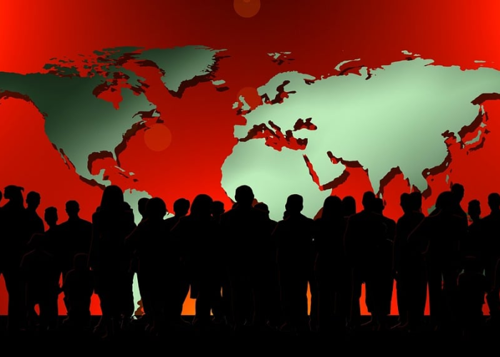 (乱世诛魔官网)，乱世诛魔赔偿玩家