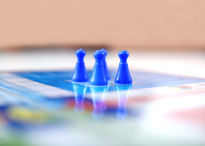 (dkny包)，dkny包包