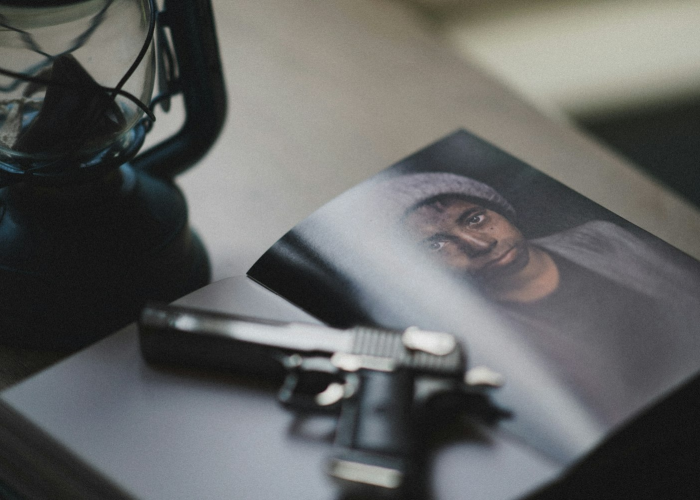 (骗保不成撞出车祸)，车祸骗保双方都承担责任吗