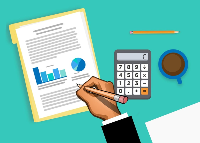 苏打粉可以刷牙美白的吗，苏打粉可以刷牙美白的吗怎么用