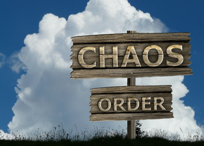 偶像什么意思，地下偶像什么意思