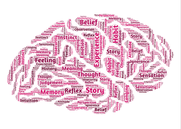 怎么能学会五线谱，怎么能学会五线谱视频