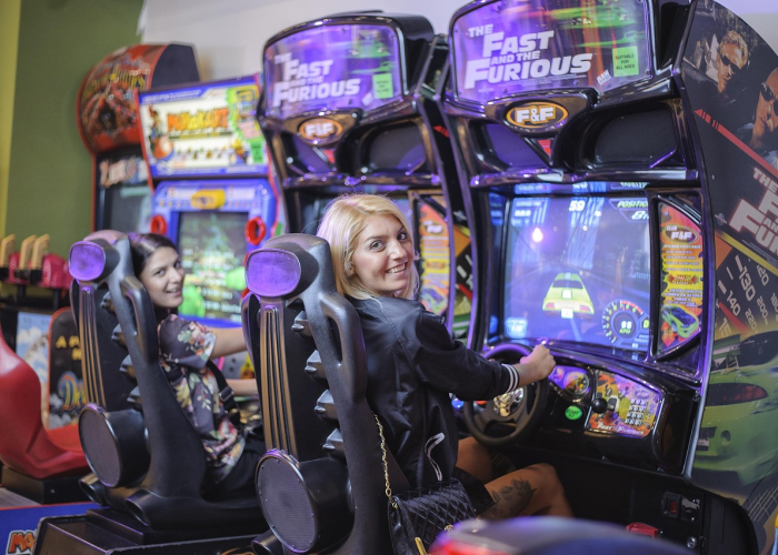 (少年不知勤学苦老来方知读书迟这句话是什么意思)，少年不知勤学苦老来方知读书迟这句话的意思是什么