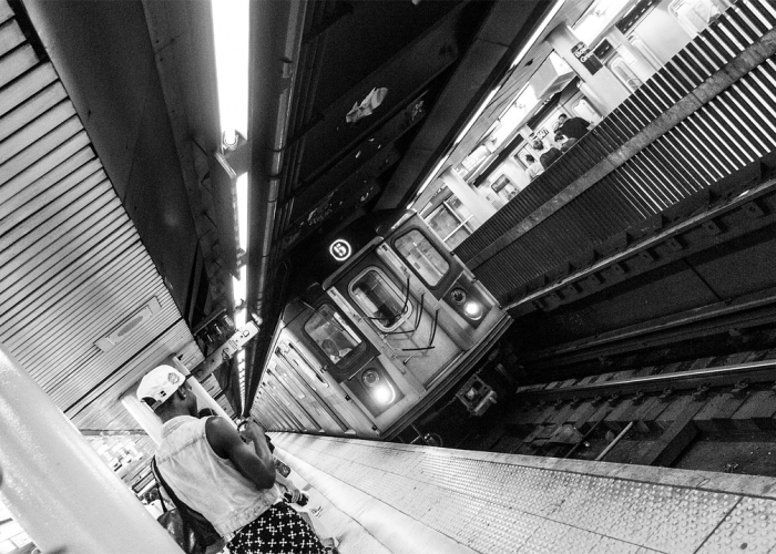 bbki518手机主题，手机主题吧