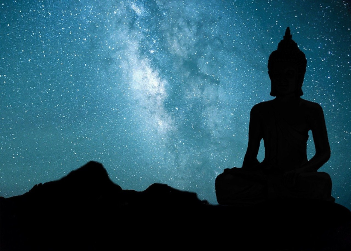 (管道天然气价格台州)，台州天然气价格2021