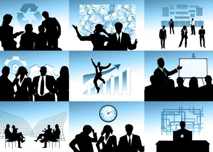 英雄联盟游戏没有攻击声音，英雄联盟游戏没有攻击声音怎么办