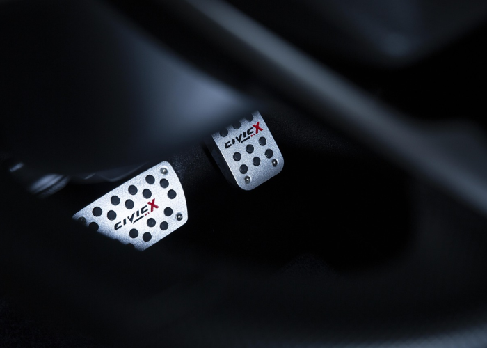 如何开家服装店，教你开家服装店