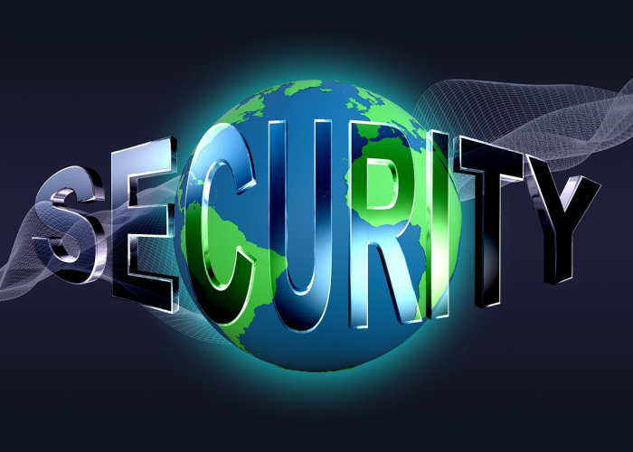 (青羊区教育信息网)，四川省青羊区教育局官网