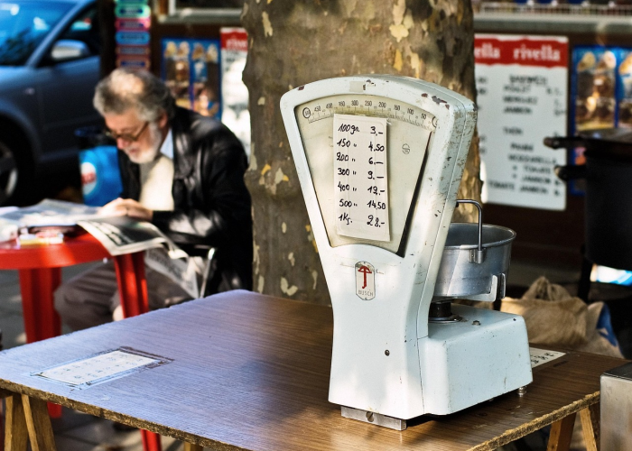 【中原官话蔡鲁片,中原官话是哪里的方言】