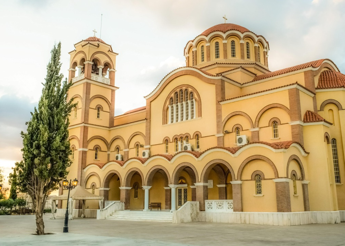 关于宋朝历代皇帝顺序表的信息