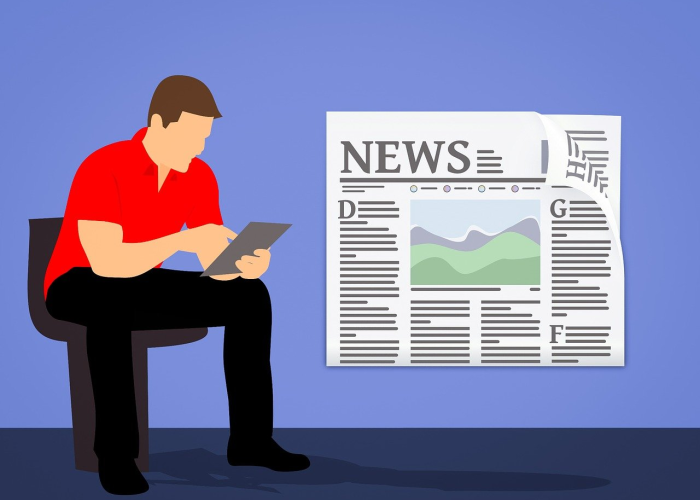 do地主，斗地主游戏