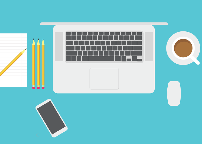 暗黑3赛斯切隆废墟在哪，暗黑3塞斯切隆在哪