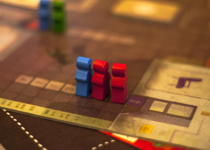 牙齿松动了能恢复吗，外力导致牙齿松动了能恢复吗