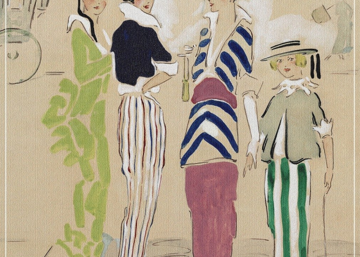 【单眼皮女生完整版舞蹈,单眼皮女生原曲】