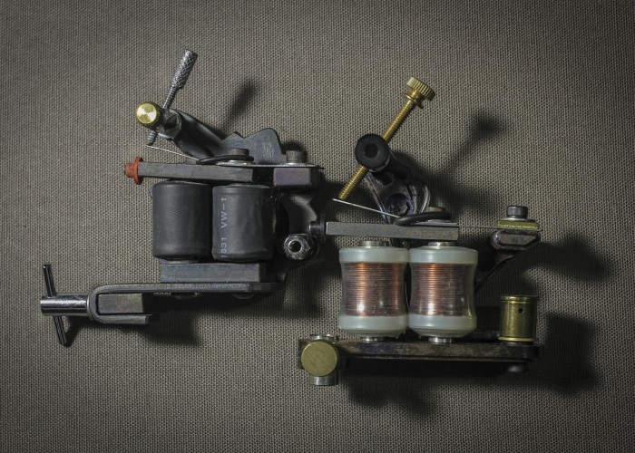 【质检员证怎么考,质检员证报考条件】