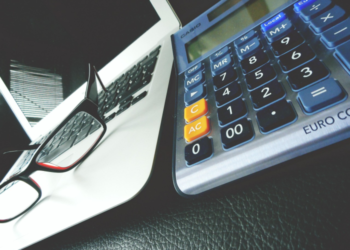 郫县玫瑰园介绍，郫县玫瑰园现在有花吗