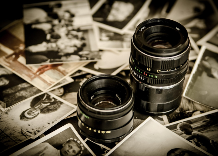 (戴假发片的小技巧)，戴假发片怎么扎头发