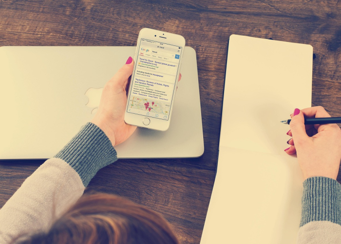 (烩面起源时间)，烩面起源时间是哪一年