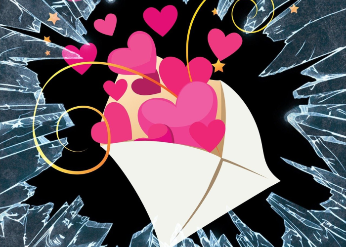 (四川泸州现牛王)，泸州牛王节