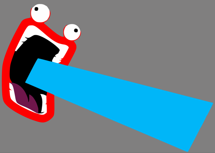 (真皮沙发制作流程)，真皮沙发的制作工艺