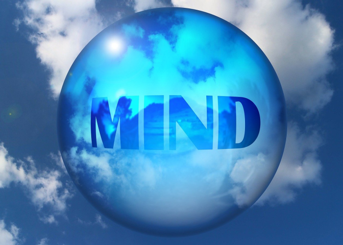 (什么是软水和硬水)，啥是软水啥是硬水