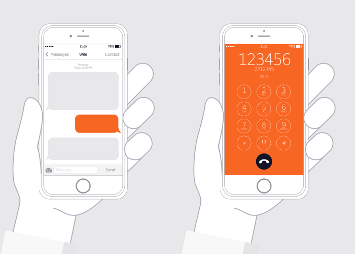 孕妇吐的厉害怎么办，孕妇吐得厉害是什么原因