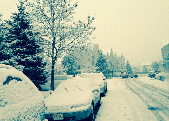 (咖啡之翼尹峰简历)，咖啡之翼尹峰求职是真的吗