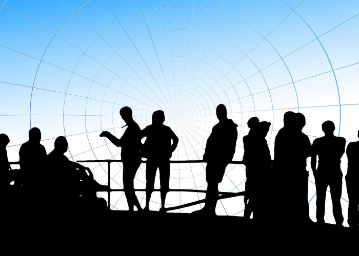 【河南濮阳住宅爆燃,2·15河南濮阳工厂爆炸事故】 【河南濮阳住宅爆燃,2·15河南濮阳工厂爆炸事故】