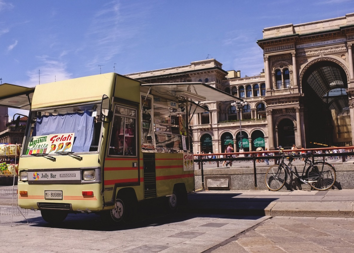 【中国电磁轨道炮横空出世,中国电磁轨道枪】