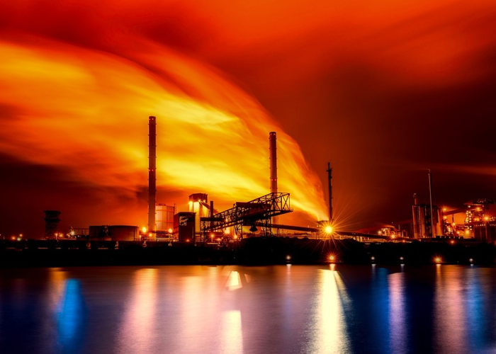 【烫发后怎么打理,烫发后怎么打理更帅】