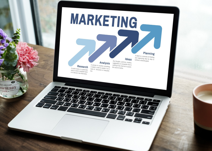 【聚丙乙烯燃烧有毒吗,聚丙乙烯阻燃吗?】