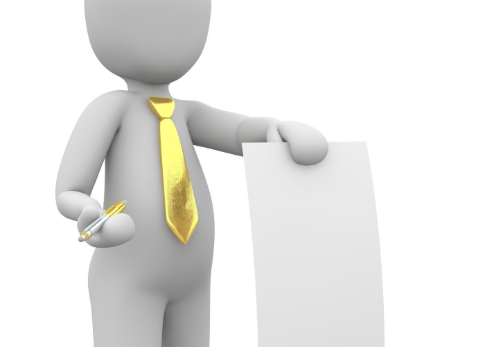 (雅虎网盘)，雅虎中国下载