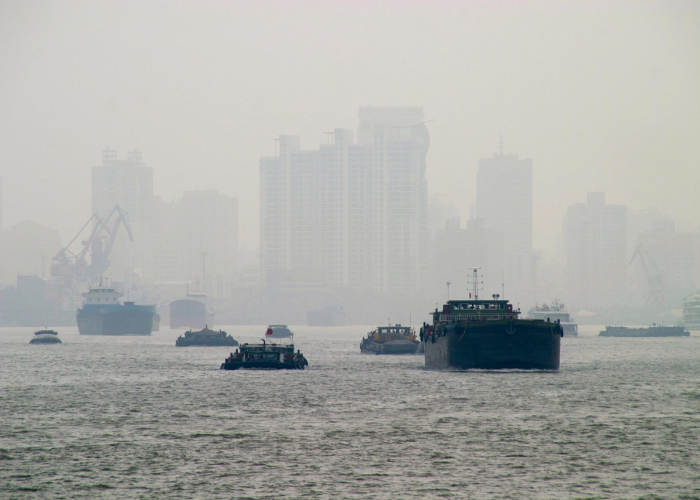 【MacBook,macbookpro免费网站】