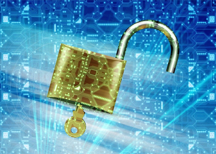 【宜宾妇科,宜宾妇科医院检查】