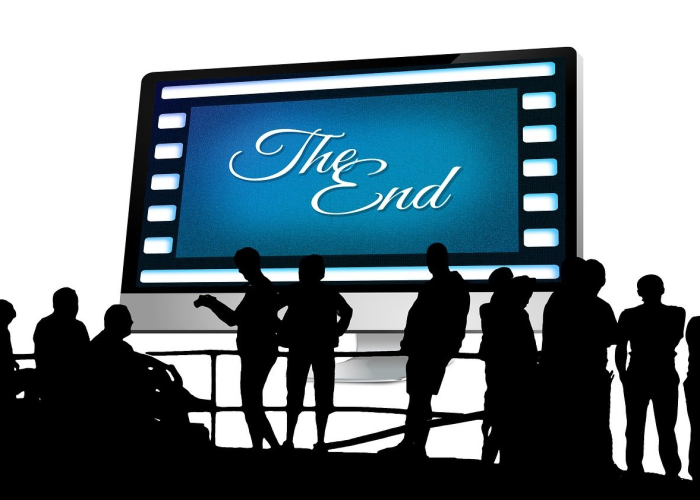 光年一夏是什么意思，一光年是哪个电视剧的插曲