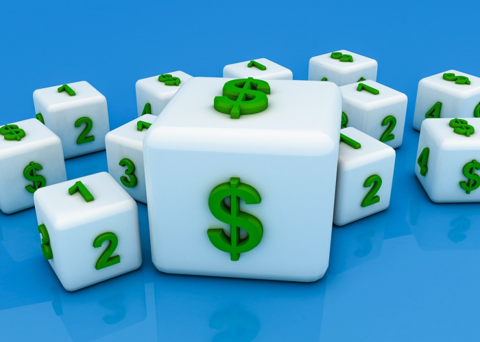 【北京建国男性病医院,北京建国男性病医院地址】