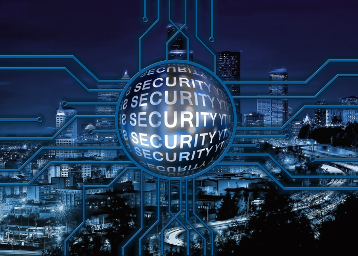 火控雷达是什么，雷达有什么用处