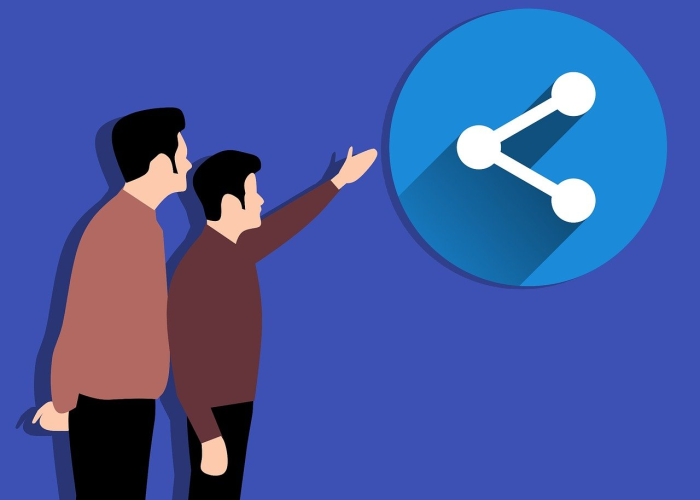 【优图,优图实验室】