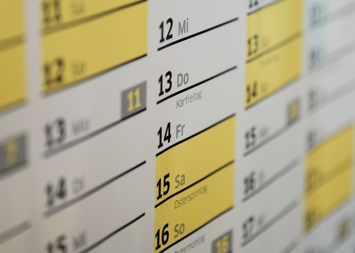 【士不可以不弘毅任重而道远翻译,士不可以不弘毅任重而道远翻译及注释】