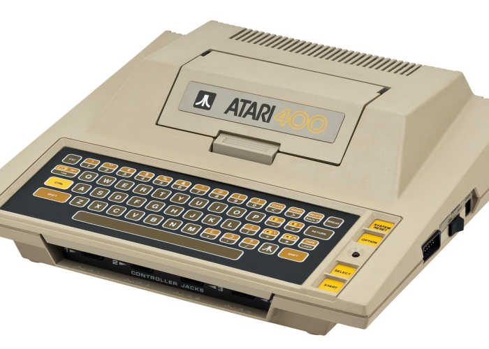 欧力嘉，欧力嘉热水器售后电话